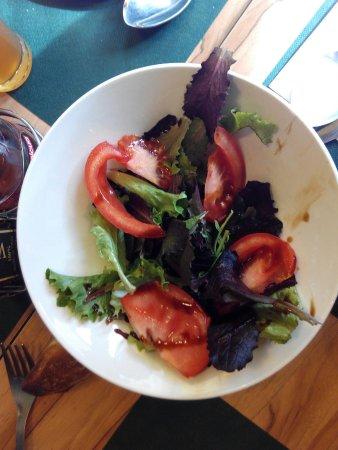 La Cerveceria de San Julian